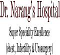 Dr. Narang's Hospital